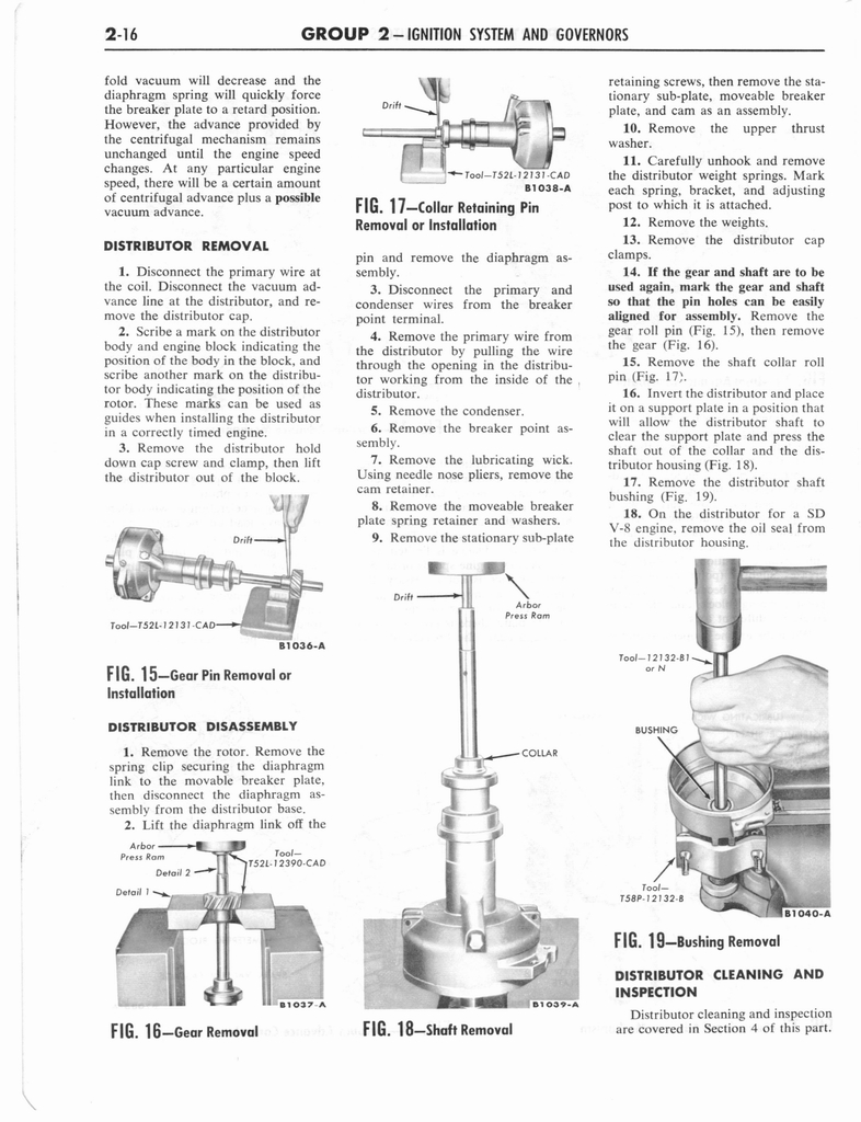 n_1960 Ford Truck Shop Manual B 088.jpg